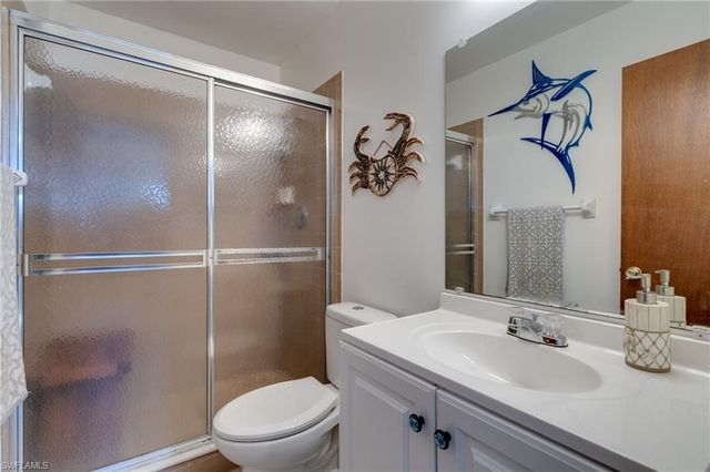 1160 Labelle Vista DR, Fort Myers, FL 33905