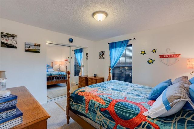 1160 Labelle Vista DR, Fort Myers, FL 33905