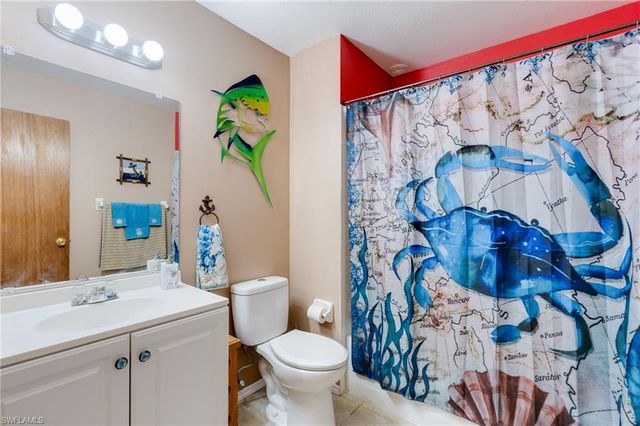 1160 Labelle Vista DR, Fort Myers, FL 33905