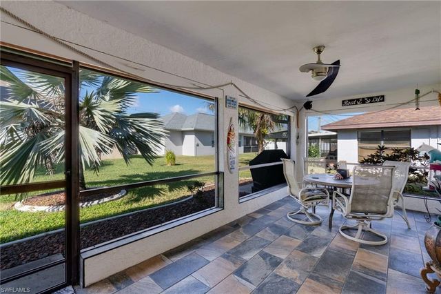 1160 Labelle Vista DR, Fort Myers, FL 33905