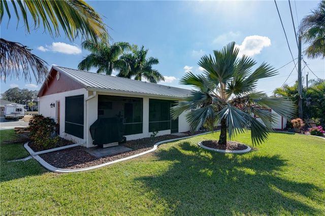 1160 Labelle Vista DR, Fort Myers, FL 33905