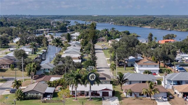 1160 Labelle Vista DR, Fort Myers, FL 33905