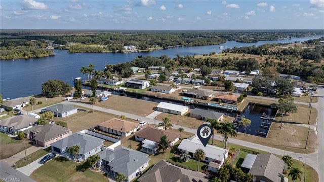 1160 Labelle Vista DR, Fort Myers, FL 33905