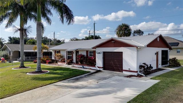 1160 Labelle Vista DR, Fort Myers, FL 33905