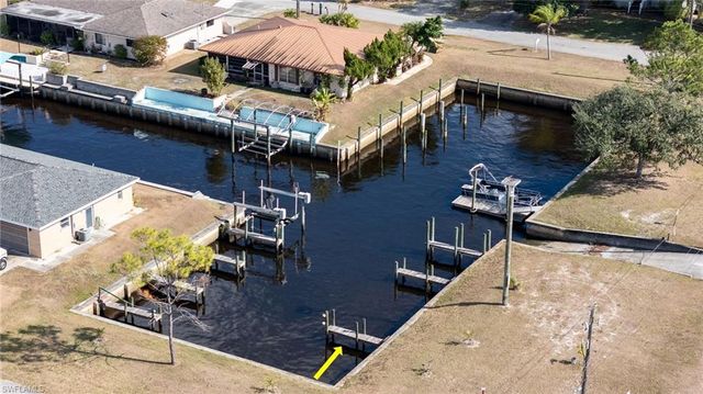 1160 Labelle Vista DR, Fort Myers, FL 33905