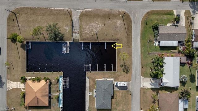 1160 Labelle Vista DR, Fort Myers, FL 33905