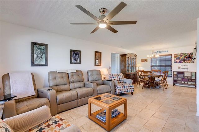 1160 Labelle Vista DR, Fort Myers, FL 33905