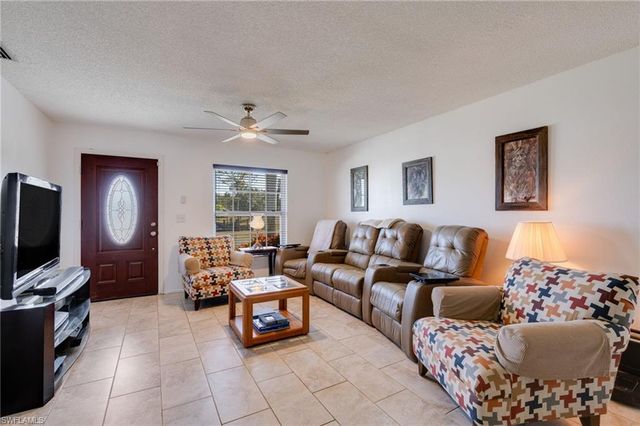 1160 Labelle Vista DR, Fort Myers, FL 33905