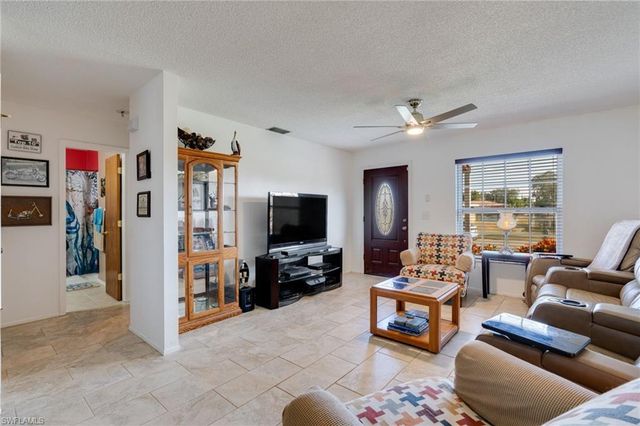 1160 Labelle Vista DR, Fort Myers, FL 33905