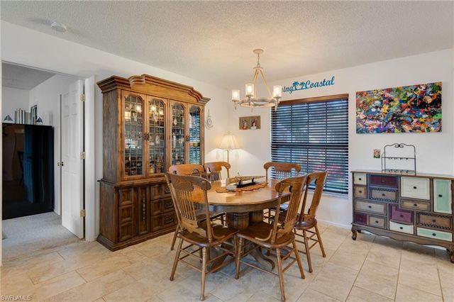 1160 Labelle Vista DR, Fort Myers, FL 33905