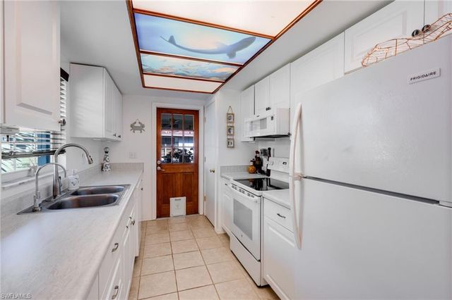 1160 Labelle Vista DR, Fort Myers, FL 33905