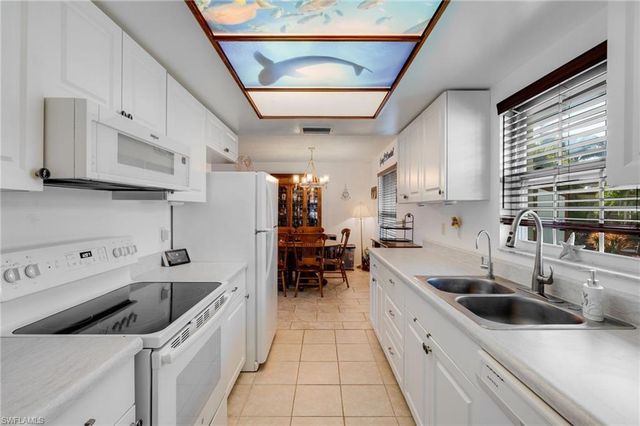 1160 Labelle Vista DR, Fort Myers, FL 33905