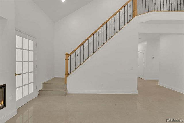 47974 Deer Trail Drive, Canton, MI 48187