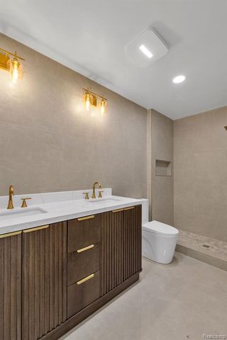 47974 Deer Trail Drive, Canton, MI 48187