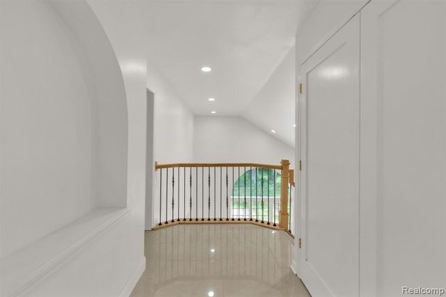 47974 Deer Trail Drive, Canton, MI 48187