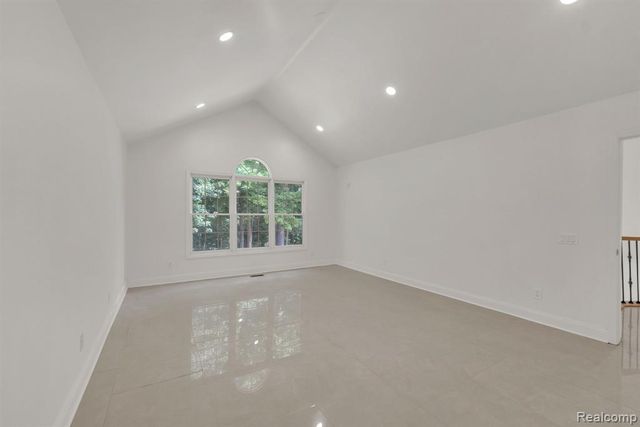 47974 Deer Trail Drive, Canton, MI 48187