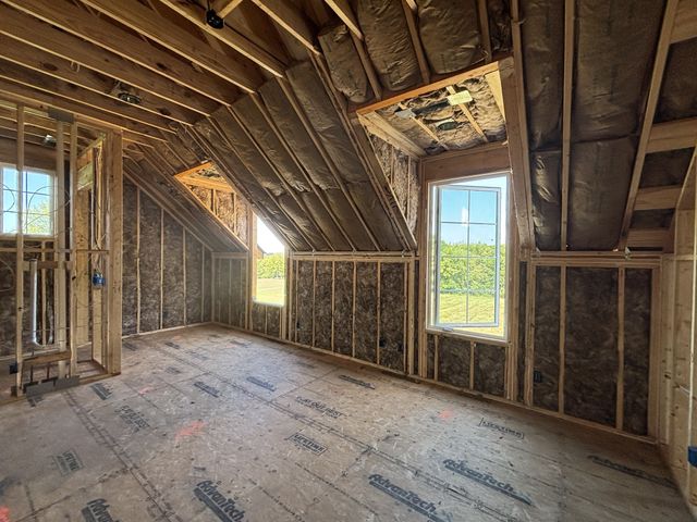 149 Cooks Road Ext, Mount Juliet, TN 37122