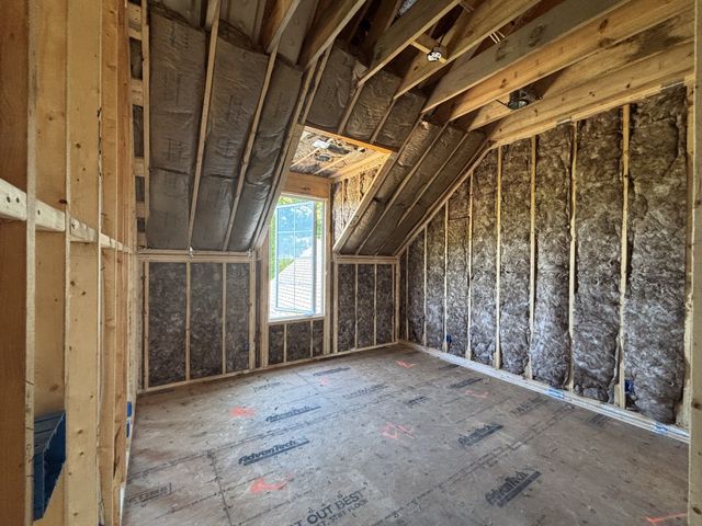 149 Cooks Road Ext, Mount Juliet, TN 37122