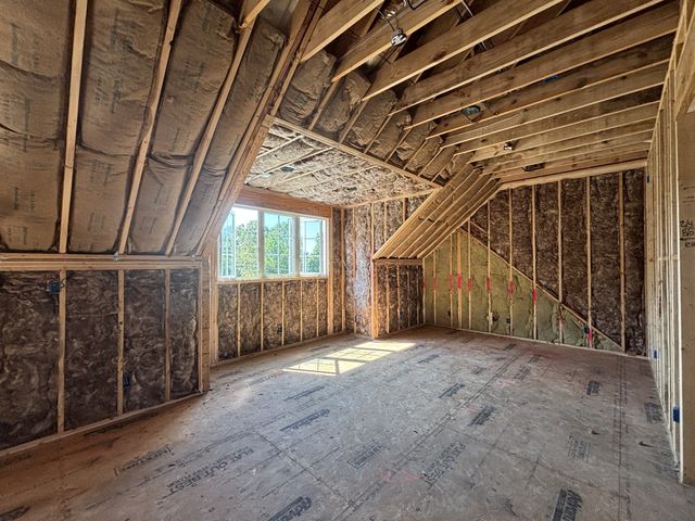 149 Cooks Road Ext, Mount Juliet, TN 37122