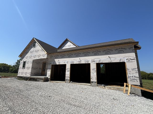 149 Cooks Road Ext, Mount Juliet, TN 37122