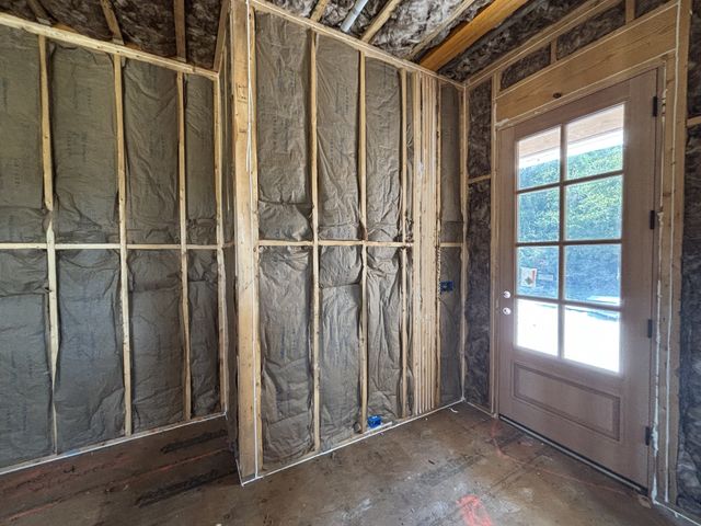149 Cooks Road Ext, Mount Juliet, TN 37122