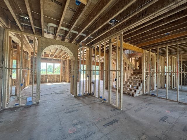 149 Cooks Road Ext, Mount Juliet, TN 37122