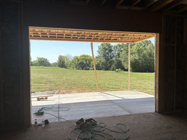 149 Cooks Road Ext, Mount Juliet, TN 37122