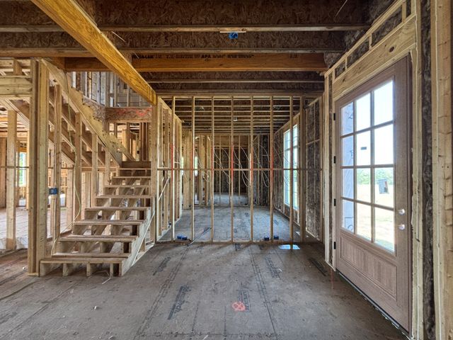 149 Cooks Road Ext, Mount Juliet, TN 37122