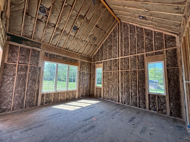 149 Cooks Road Ext, Mount Juliet, TN 37122