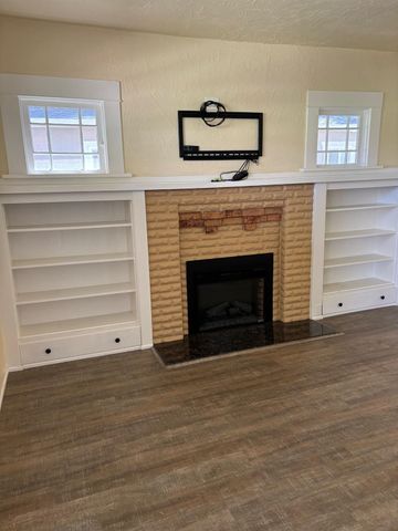 417 Enslen Ave, Modesto, CA 95354