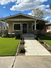 417 Enslen Ave, Modesto, CA 95354