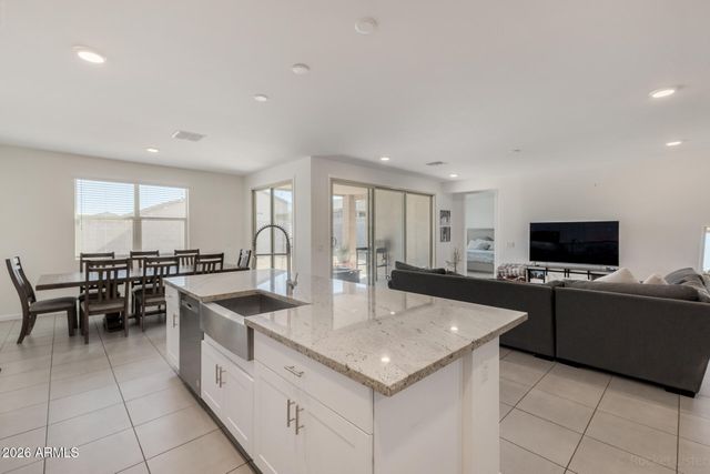 20243 W RANCHO Drive, Litchfield Park, AZ 85340