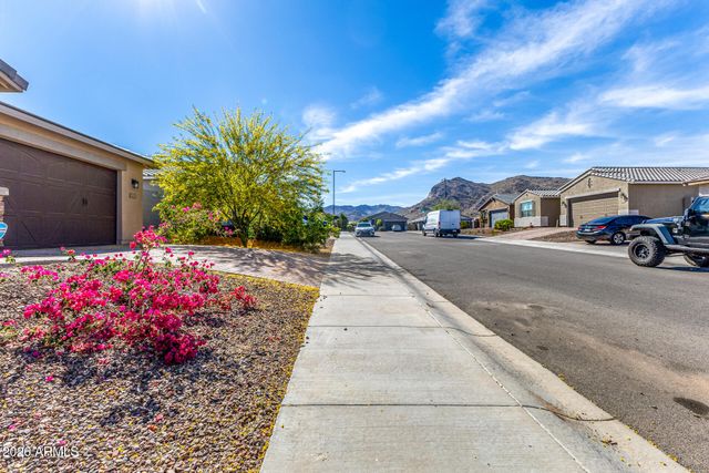20243 W RANCHO Drive, Litchfield Park, AZ 85340