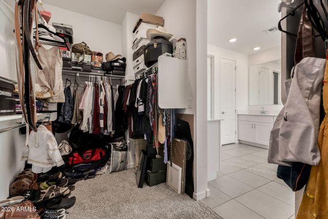 20243 W RANCHO Drive, Litchfield Park, AZ 85340