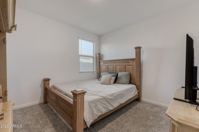 20243 W RANCHO Drive, Litchfield Park, AZ 85340