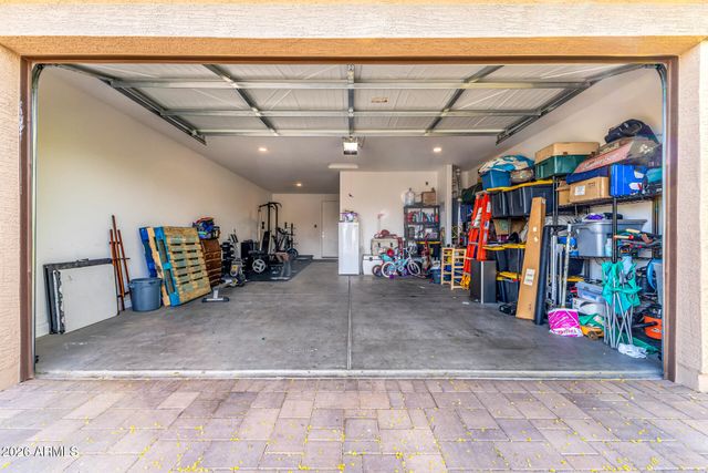 20243 W RANCHO Drive, Litchfield Park, AZ 85340