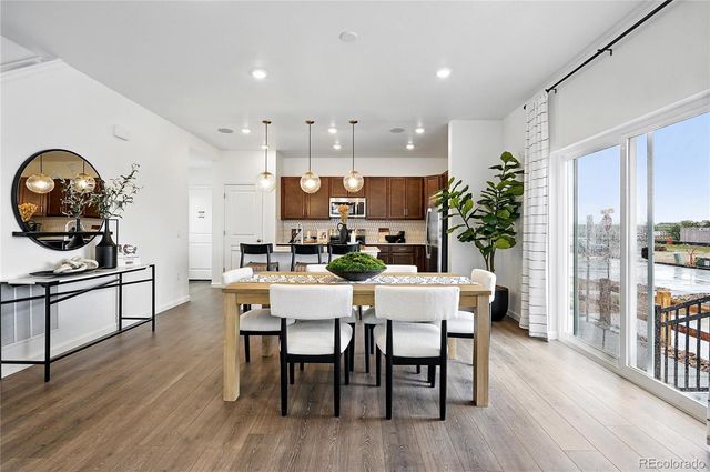 315 N Bently Street, Watkins, CO 80137