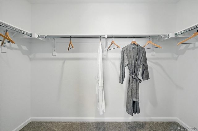 315 N Bently Street, Watkins, CO 80137