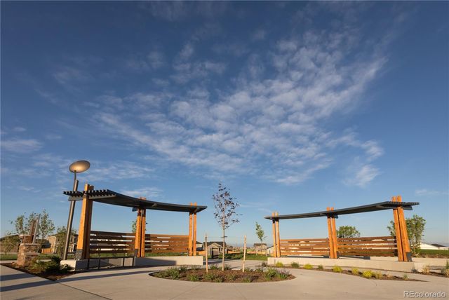 315 N Bently Street, Watkins, CO 80137