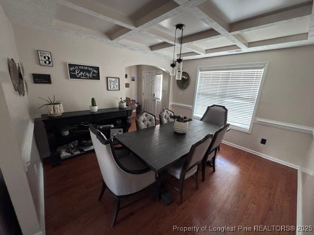 1900 Brown Pelican Court, Fayetteville, NC 28306