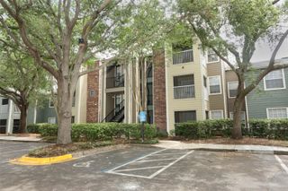 2214 METROPOLITAN WAY 1032, Orlando, FL 32839