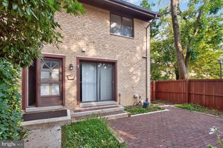 9251 HOBNAIL CT, Columbia, MD 21045