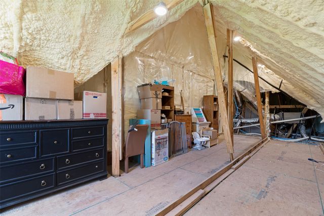 2255 County Road 377, Van Alstyne, TX 75495