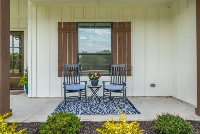 2255 County Road 377, Van Alstyne, TX 75495