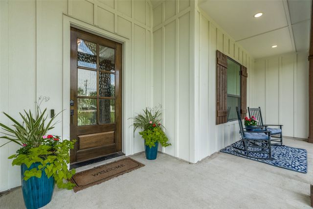 2255 County Road 377, Van Alstyne, TX 75495