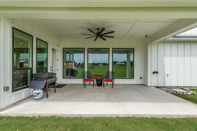 2255 County Road 377, Van Alstyne, TX 75495