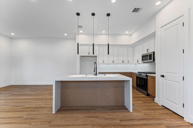 507 Middle Street, Houston, TX 77003