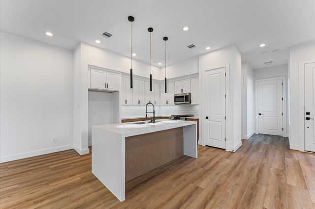 507 Middle Street, Houston, TX 77003