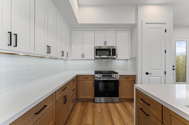 507 Middle Street, Houston, TX 77003