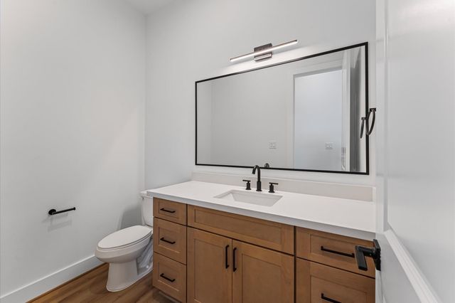 507 Middle Street, Houston, TX 77003